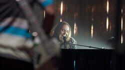A Star is Torn - Tim Minchin A Star is Torn - Tim Minchin