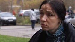 Выпуск 9 Выпуск 9