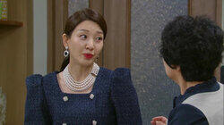 Episode 21 Episode 21