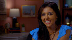 Sonali Sonali