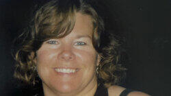 Infamous Pam Hupp Infamous Pam Hupp