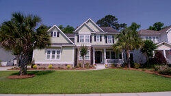 Tampa or Revamp Her? Tampa or Revamp Her?