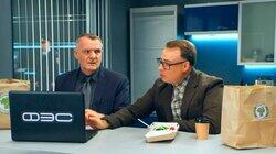 Смерть любит контрасты Смерть любит контрасты