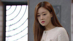 Episode 16 Episode 16