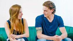 Aflevering 7 Aflevering 7