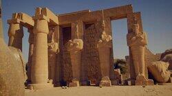 Curse of the Mummy Curse of the Mummy