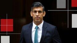 The New Prime Minister's Challenges The New Prime Minister's Challenges