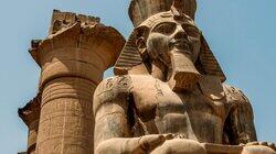 Ramses the Great: Empire Builder Ramses the Great: Empire Builder