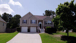 A Home or a Business A Home or a Business