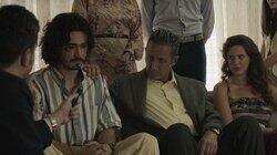 Episodio 7 Episodio 7