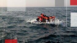 Tackling Migration Tackling Migration