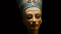 Hunt for Queen Nefertiti Hunt for Queen Nefertiti