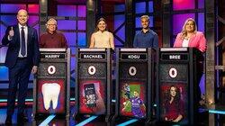 Episode 22 (Battle of the Duds!) Episode 22 (Battle of the Duds!)