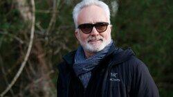Bradley Whitford Bradley Whitford