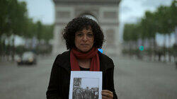 The Liberation of Paris The Liberation of Paris