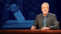 Election Wrap-Up Special Election Wrap-Up Special