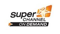 logo of Super Channel On Demand logo of Super Channel On Demand