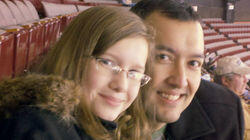 Daddy's Little Girl Daddy's Little Girl