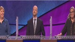 Bonnie Megel Vs. Mike Solano Vs. Pam Platt, show # 7275. Bonnie Megel Vs. Mike Solano Vs. Pam Platt, show # 7275.
