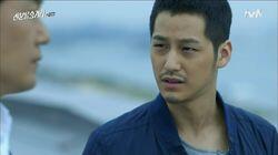 Episode 13 Episode 13