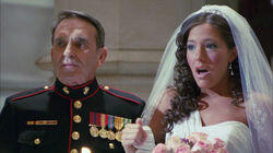 A Proper Wedding A Proper Wedding