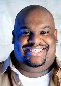 John Gray John Gray