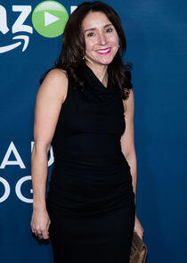 Marney Hochman Marney Hochman