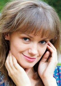 Наталья Терехова Наталья Терехова