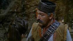 The It's All Greek to Me Affair The It's All Greek to Me Affair