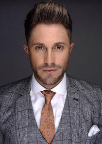 Ross Worswick Ross Worswick