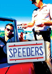 Speeders Speeders