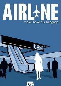Airline Airline