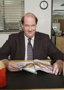 Kevin Malone Kevin Malone