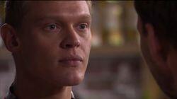 Aflevering 5248 Aflevering 5248