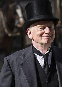 Sir Edward Grey Sir Edward Grey