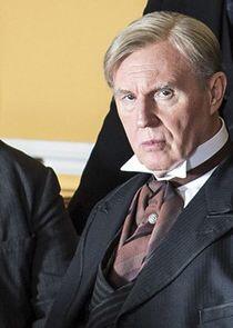 Herbert Henry Asquith Herbert Henry Asquith