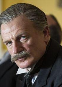 David Lloyd George David Lloyd George