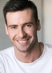 Mark Rowley Mark Rowley