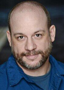photo of Jason Flores-Holz photo of Jason Flores-Holz