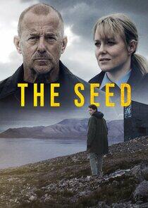 The Seed The Seed