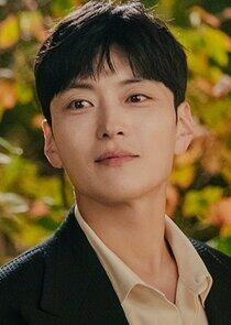 Seol Woo Jae Seol Woo Jae