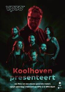 Koolhoven Presenteert Koolhoven Presenteert