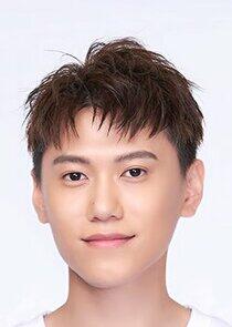Chris Chiu