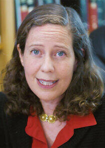 photo of Caroline Corbin photo of Caroline Corbin