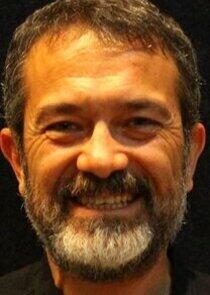 Hasan Şahintürk Hasan Şahintürk
