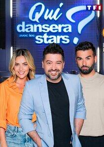 Qui dansera avec les stars ? - Season 1 Qui dansera avec les stars ? - Season 1