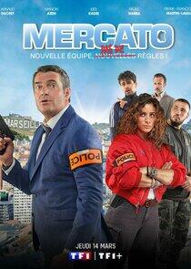 Mercato Mercato