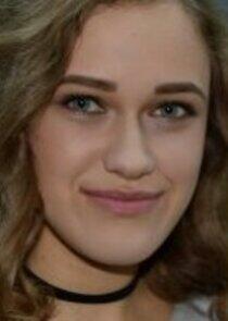 Helena Englert Helena Englert