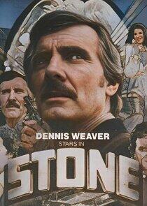 Stone Stone