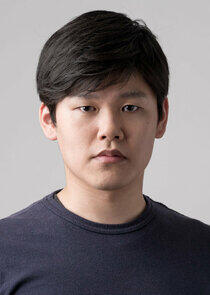 photo of Yuki Takao